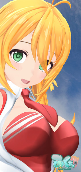 いいおっぱいの日