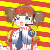 巨乳化 