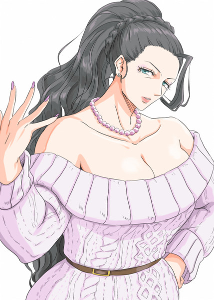 美城常務