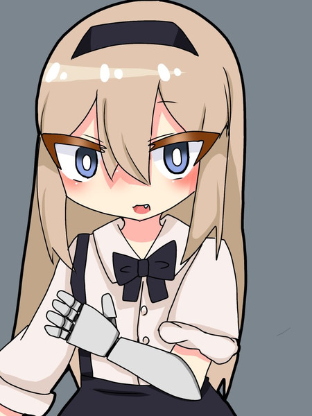 ちさ