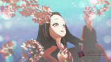 陽光