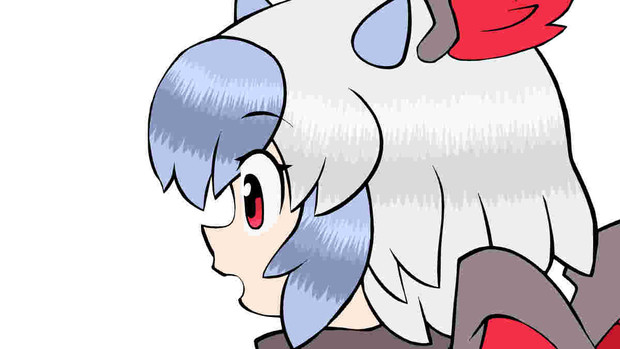 朱鷺子 tokiko