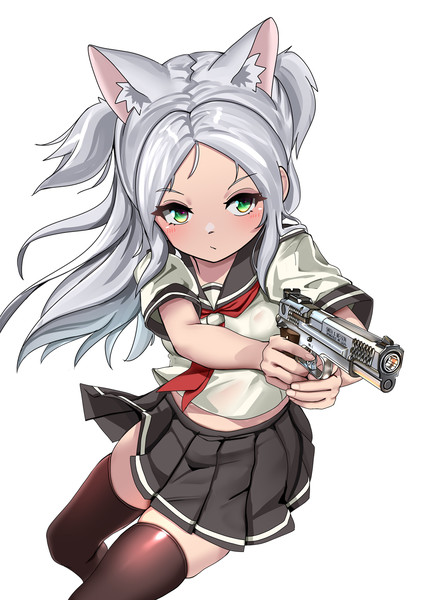 M945