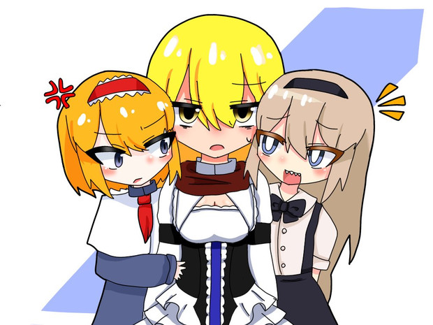 寝取り寝取られ，，
