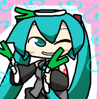 ３かける３
