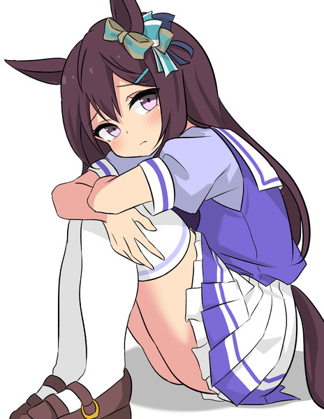 ドーベル