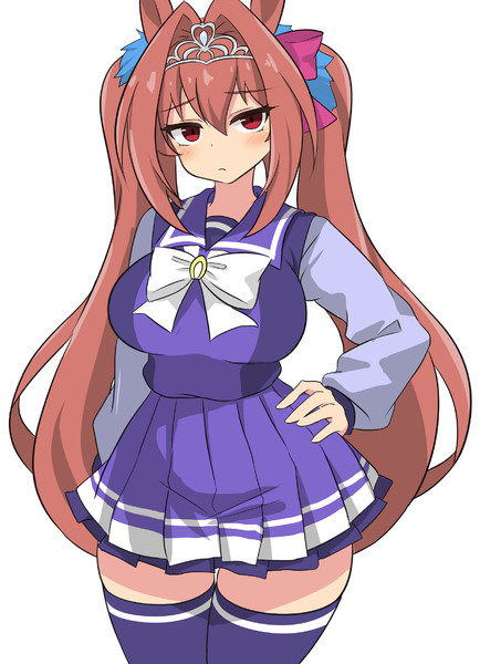 ダスカ