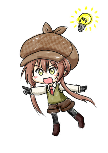 探歌すぴ
