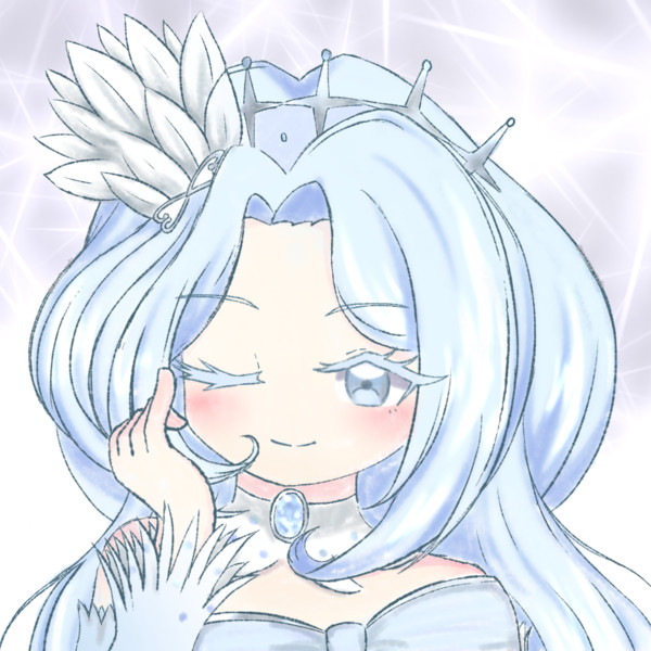 白鳥アンジュ生誕祭2024
