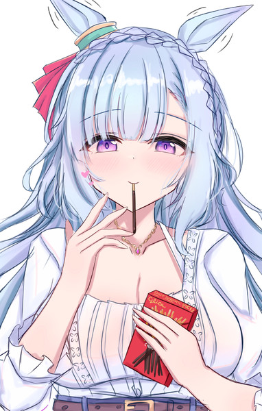 やる気満々✨✨