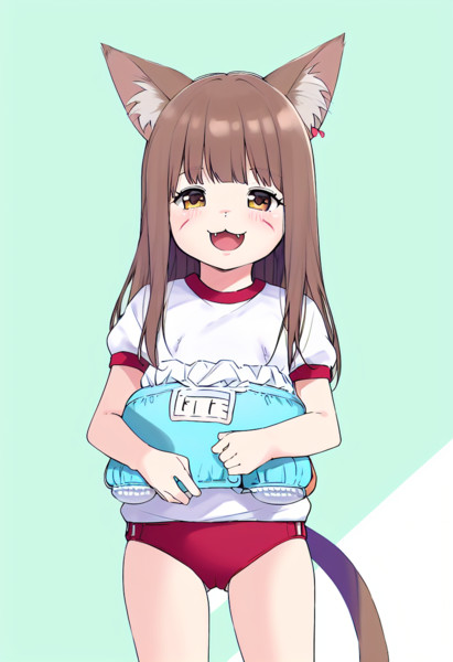 にゃ～ん☆あたちはよいこちゃんブル猫☆ケチュ穴の匂いとおげんきポコチン音頭は天下一品ぶるまんちょ