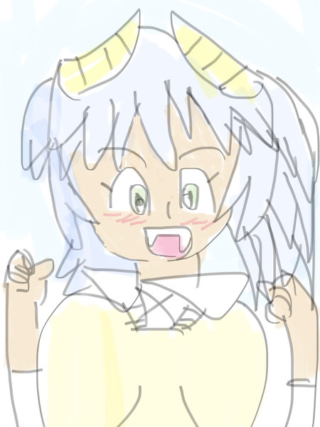 ももいろ討鬼伝