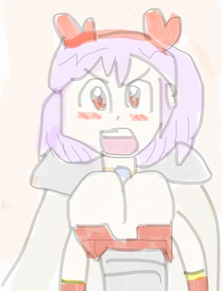オッパ・イプルン