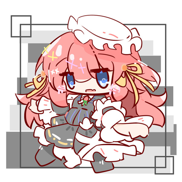 ﾑ