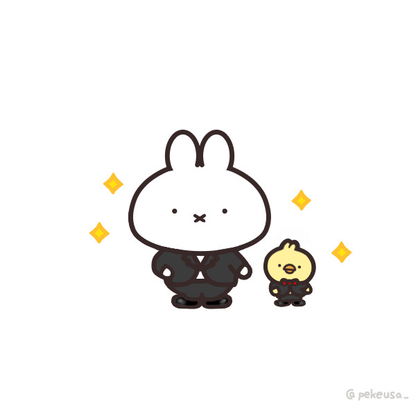 洋服記念日だよ