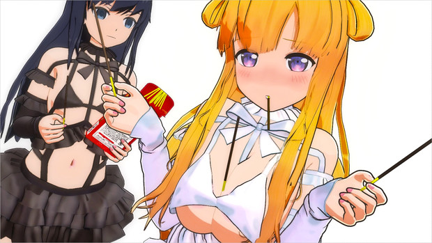 ポッキーの日（だった）