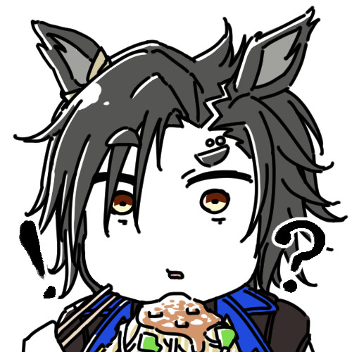 ラーメンシャカール