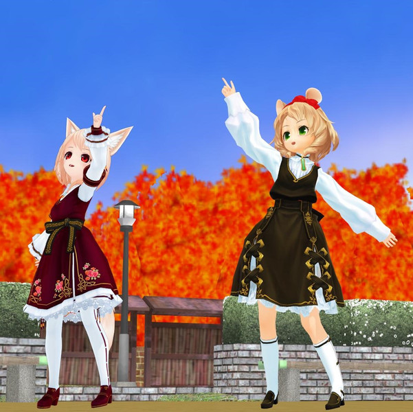 蔵出しユノマリ　2775