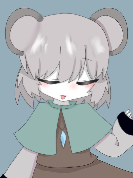 卵