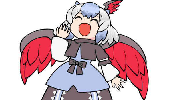 朱鷺子 tokiko