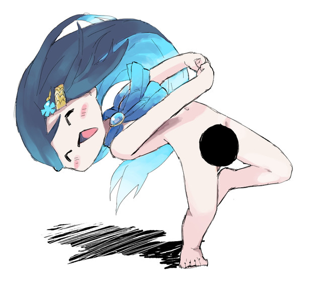 ひゃっほーーーーーーーーーーーーーーい！