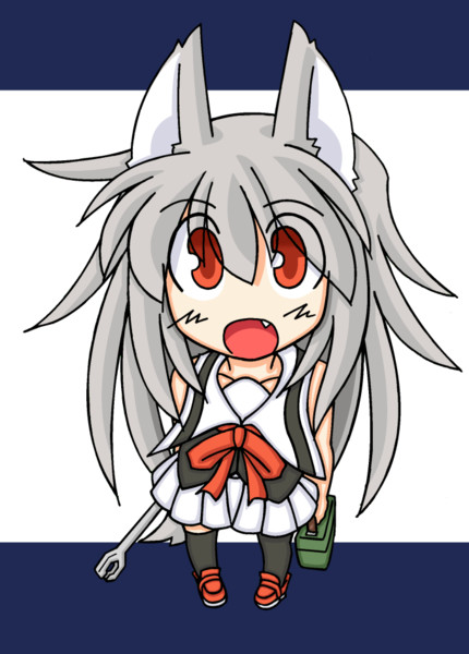 姫花