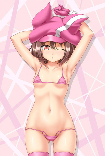 レンちゃん
