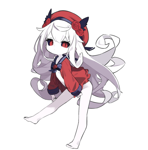 うちのこ
