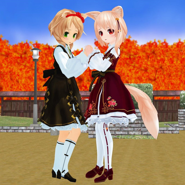 蔵出しユノマリ　2789