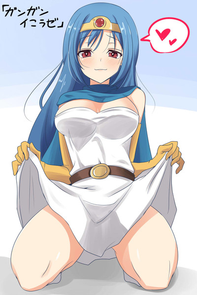 賢者さん