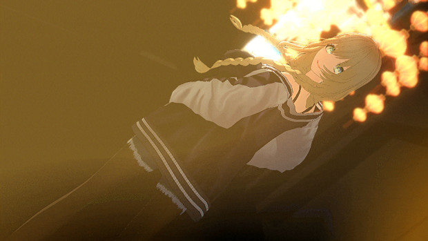 ScreenTex改変_Color Leaks