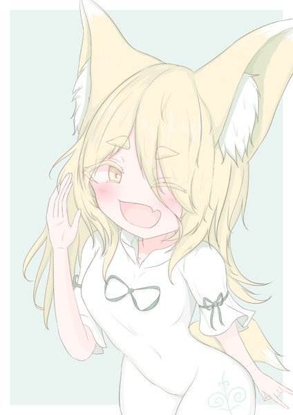 (//^q^//)ｯﾍｯﾍhｯﾍｯﾍｯﾍﾍｯ