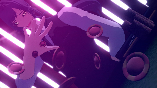 ScreenTex改変_Duo Color Leaks