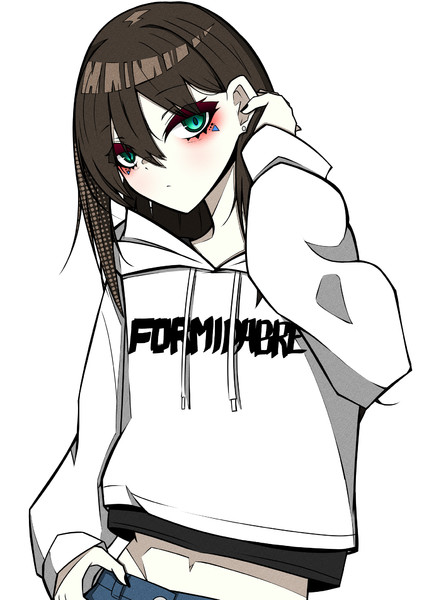 しぶりん