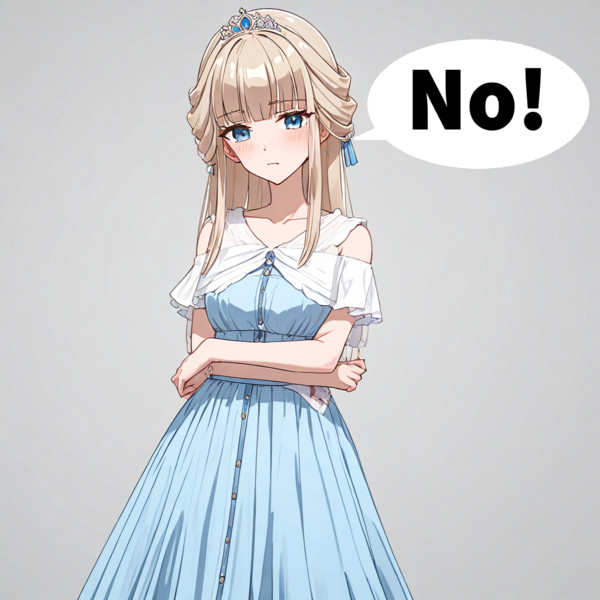 「わんだふるぷりきゅあ！ですが」②