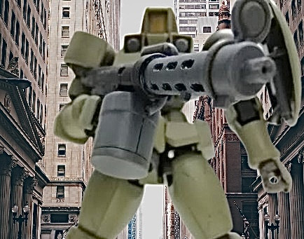 リーオー