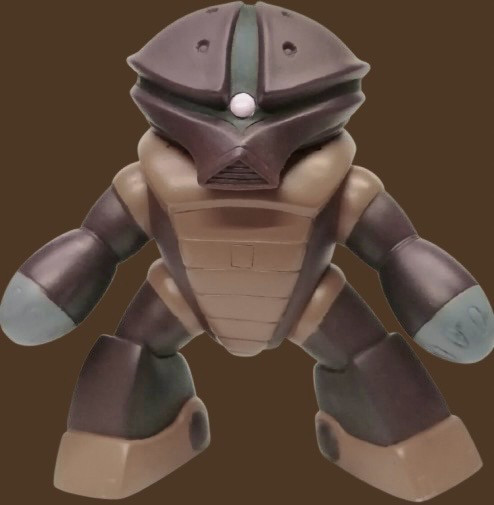 機動戦士ガンダム