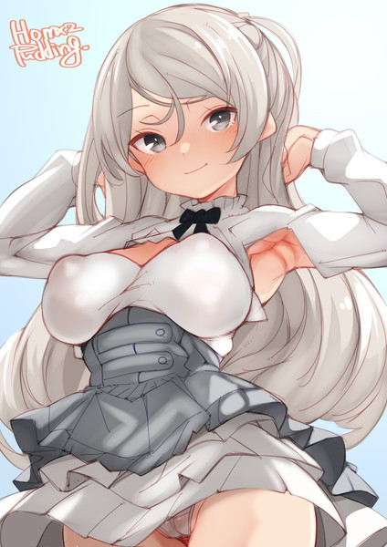 カブール