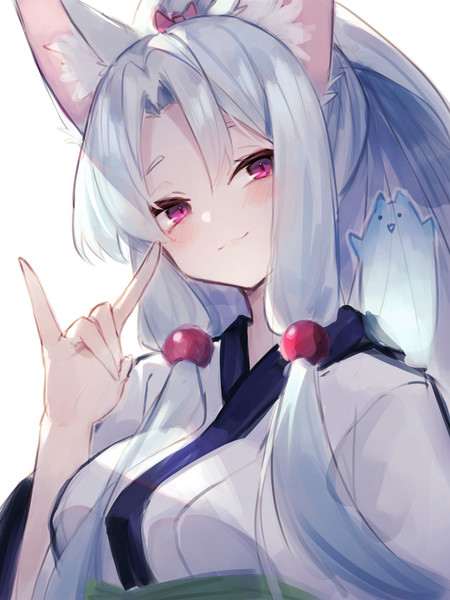 ちゅわっとrkgk