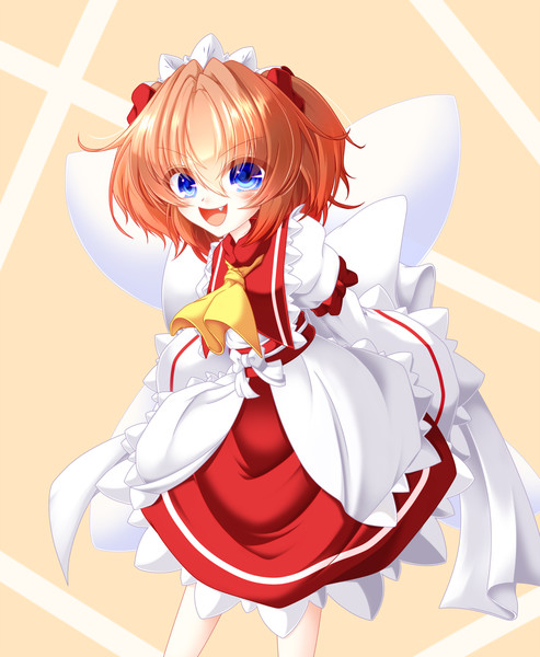 サニー