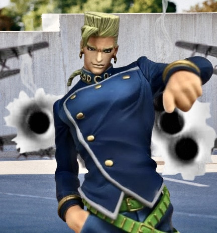 形兆
