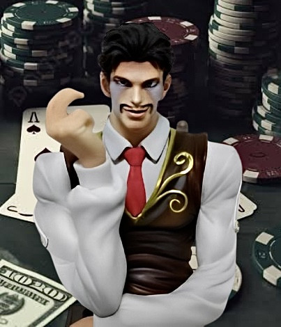 ダービー
