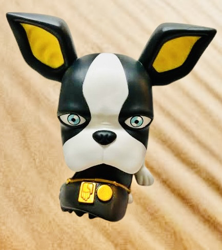 イギー