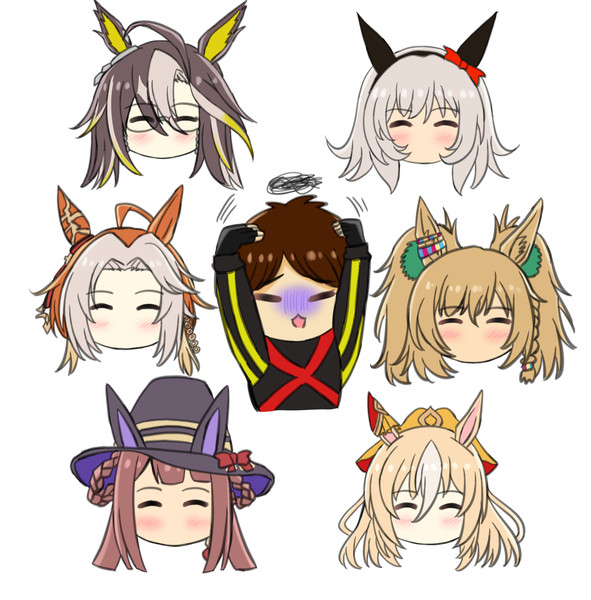 新・池添包囲網