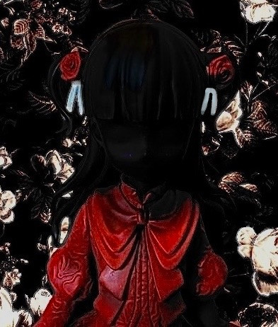 ケイト様
