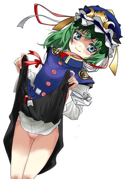 四季映姫
