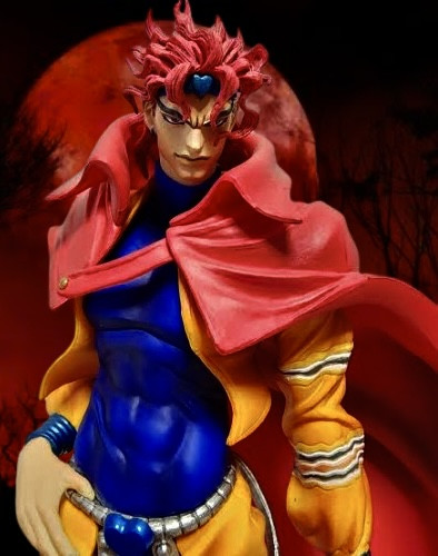 DIO