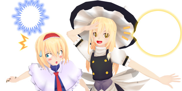 セリフがないよ！【＃Ｂ３７９】