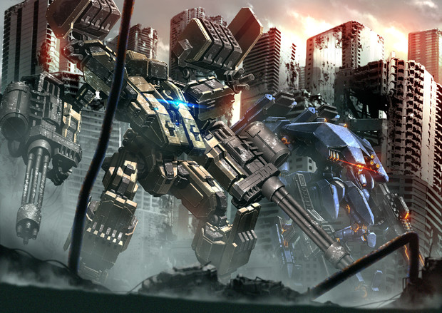 MAL-Strafe/Culling