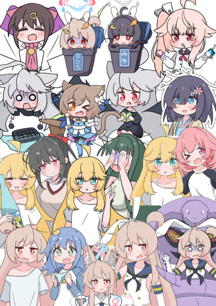１１月まとめ